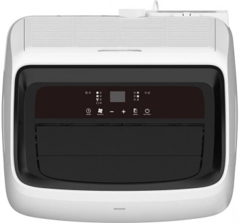 Кондиционер мобильный Royal Clima Largo Pro RM-LP50CN-E
