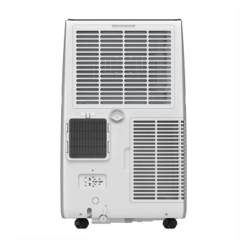 Кондиционер мобильный Royal Clima Largo Pro RM-LP50CN-E