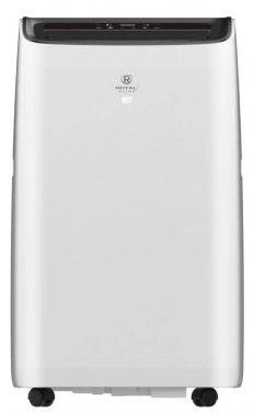 Кондиционер мобильный Royal Clima Largo Pro RM-LP60CN-E
