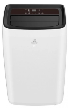 Кондиционер мобильный Royal Clima Largo Pro RM-LP60CN-E