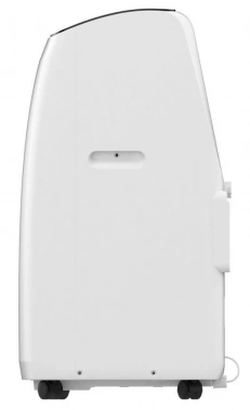 Кондиционер мобильный Royal Clima Largo Pro RM-LP60CN-E