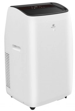 Кондиционер мобильный Royal Clima Largo Pro RM-LP60CN-E