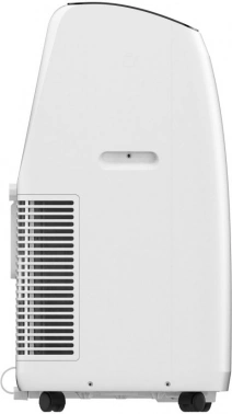 Кондиционер мобильный Royal Clima Largo Pro RM-LP60CN-E