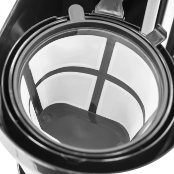 Кофеварка капельная Galaxy Line GL 0701