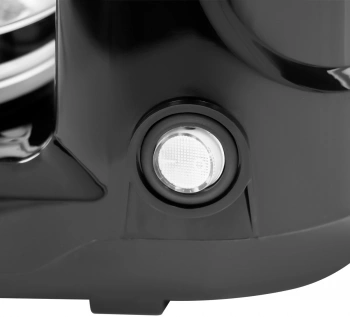 Кофеварка капельная Galaxy Line GL 0701