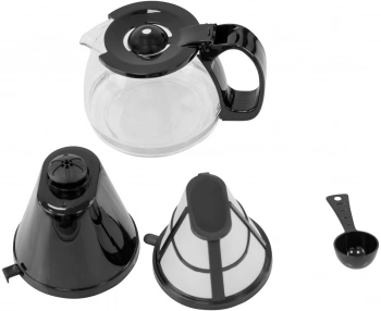 Кофеварка капельная Galaxy Line GL 0701