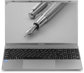 Ноутбук Echips Envy  NB156A