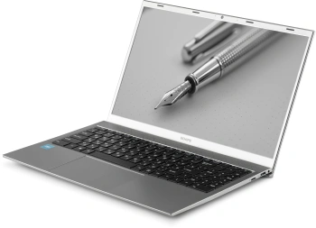 Ноутбук Echips Envy  NB156A