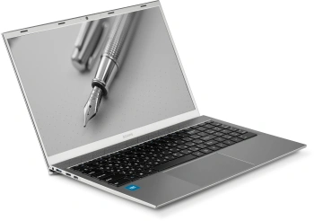 Ноутбук Echips Envy  NB156A