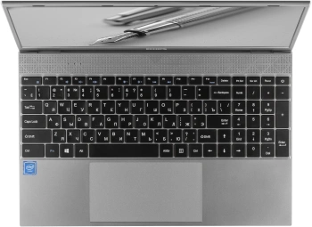 Ноутбук Echips Envy  NB156A