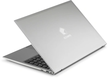 Ноутбук Echips Envy  NB156A