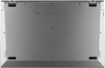 Ноутбук Echips Envy  NB156A