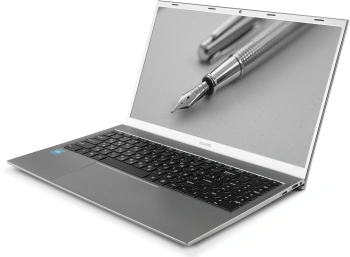 Ноутбук Echips Envy  NB156A