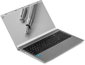 Ноутбук Echips Envy  NB156A