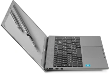 Ноутбук Echips Envy  NB156A