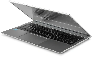 Ноутбук Echips Envy  NB156A