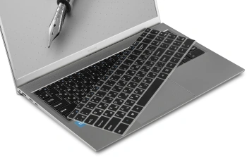 Ноутбук Echips Envy  NB156A