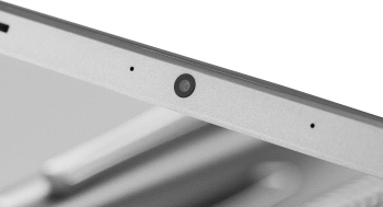 Ноутбук Echips Envy  NB156A