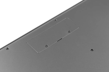 Ноутбук Echips Envy  NB156A