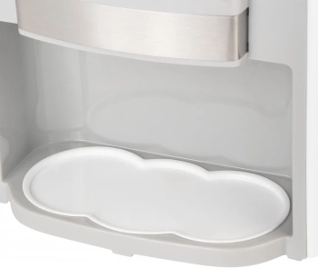 Кофеварка капельная Galaxy Line GL 0708