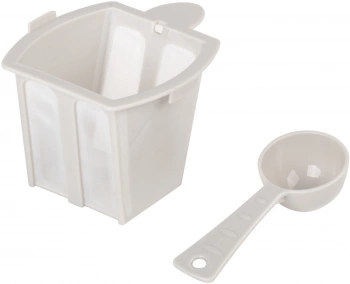 Кофеварка капельная Galaxy Line GL 0708