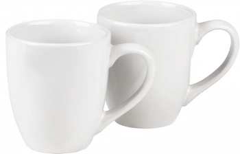 Кофеварка капельная Galaxy Line GL 0708