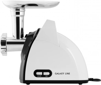 Мясорубка Galaxy Line GL 2420