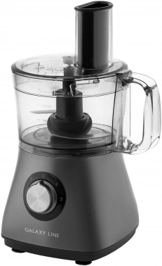 Кухонный комбайн Galaxy Line GL 2314