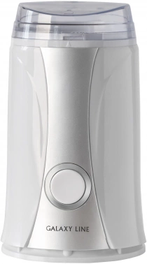 Кофемолка Galaxy Line GL 0905