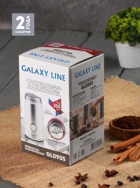 Кофемолка Galaxy Line GL 0905