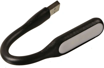 Дрель-шуруповерт Hanskonner HCD2065BLIC