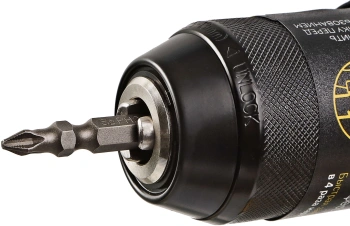 Дрель-шуруповерт Hanskonner HCD2065PRO