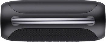 Колонка порт. Hyundai Select H-PS1026