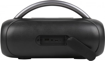 Колонка порт. Hyundai Select H-PS1026