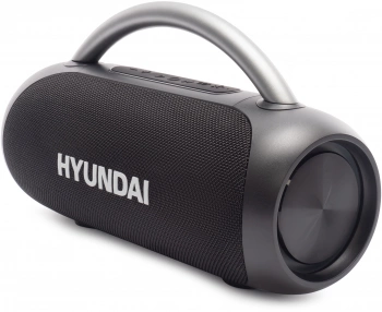 Колонка порт. Hyundai Select H-PS1026