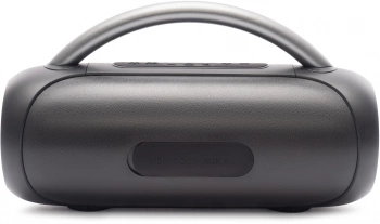 Колонка порт. Hyundai Select H-PS1026