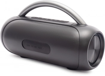 Колонка порт. Hyundai Select H-PS1026