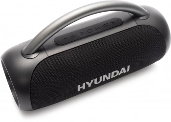 Колонка порт. Hyundai Select H-PS1026