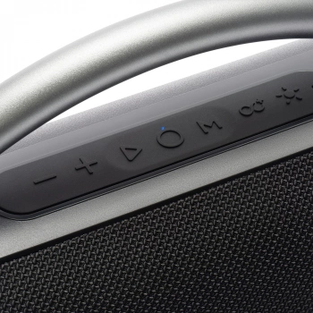 Колонка порт. Hyundai Select H-PS1026