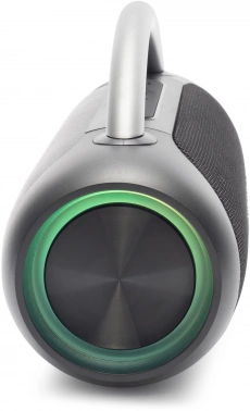 Колонка порт. Hyundai Select H-PS1026