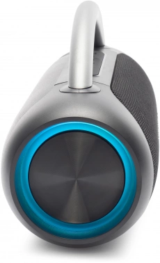 Колонка порт. Hyundai Select H-PS1026