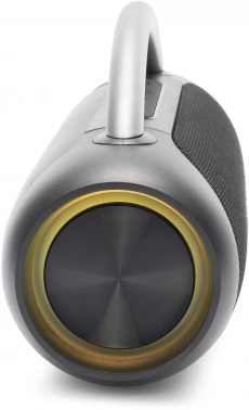 Колонка порт. Hyundai Select H-PS1026