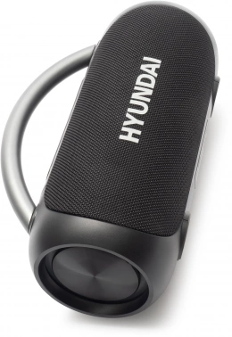 Колонка порт. Hyundai Select H-PS1026