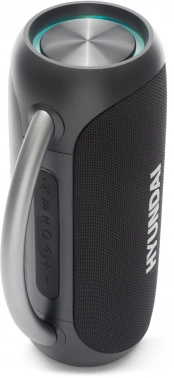 Колонка порт. Hyundai Select H-PS1026