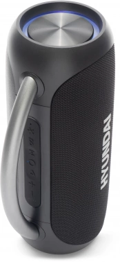 Колонка порт. Hyundai Select H-PS1026