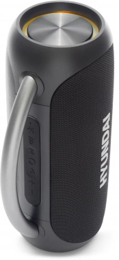 Колонка порт. Hyundai Select H-PS1026