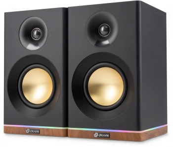 Колонки Оклик OK-605A