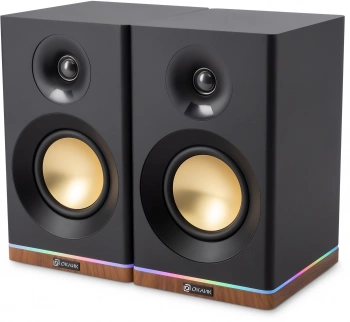 Колонки Оклик OK-605A