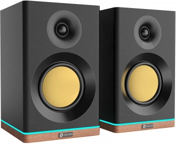 Колонки Оклик OK-605A