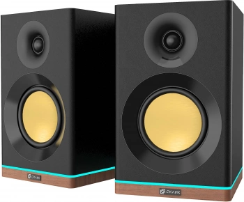 Колонки Оклик OK-605A